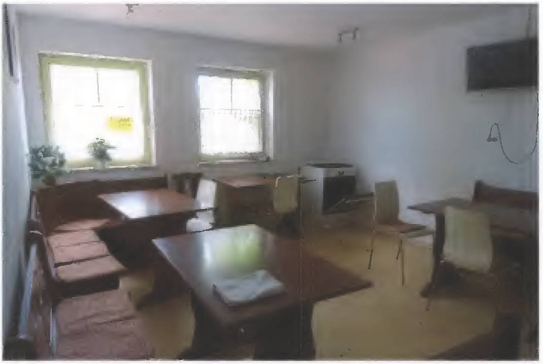 bayern K 0002/2025 Mühldorfer Straße 58, 84419 Schwindegg 33