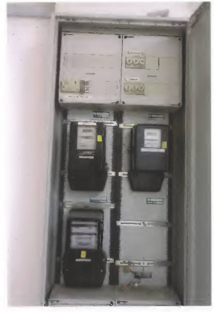 bayern K 0002/2025 Mühldorfer Straße 58, 84419 Schwindegg 22