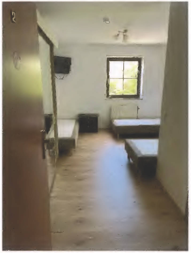 bayern K 0002/2025 Mühldorfer Straße 58, 84419 Schwindegg 16