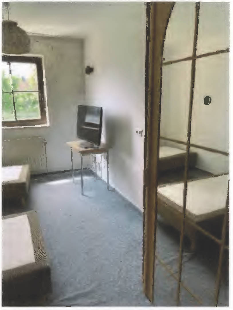 bayern K 0002/2025 Mühldorfer Straße 58, 84419 Schwindegg 12