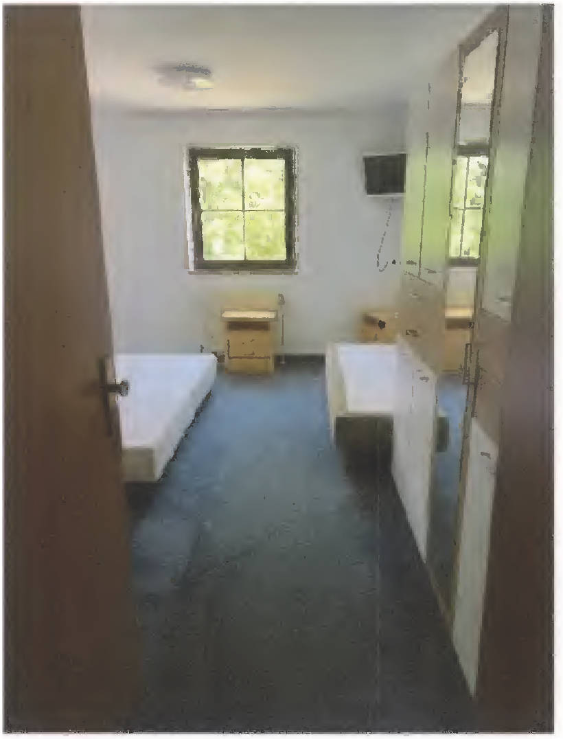 bayern K 0002/2025 Mühldorfer Straße 58, 84419 Schwindegg 8