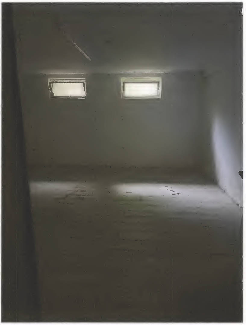 bayern K 0002/2025 Mühldorfer Straße 58, 84419 Schwindegg 25