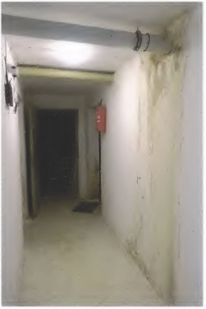 bayern K 0002/2025 Mühldorfer Straße 58, 84419 Schwindegg 24