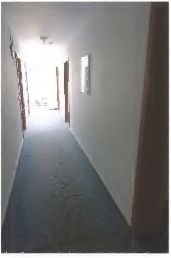 bayern K 0002/2025 Mühldorfer Straße 58, 84419 Schwindegg 34