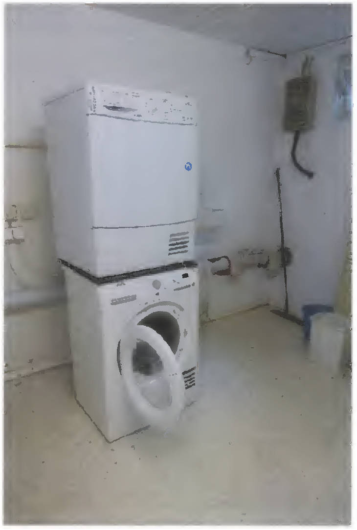 bayern K 0002/2025 Mühldorfer Straße 58, 84419 Schwindegg 28