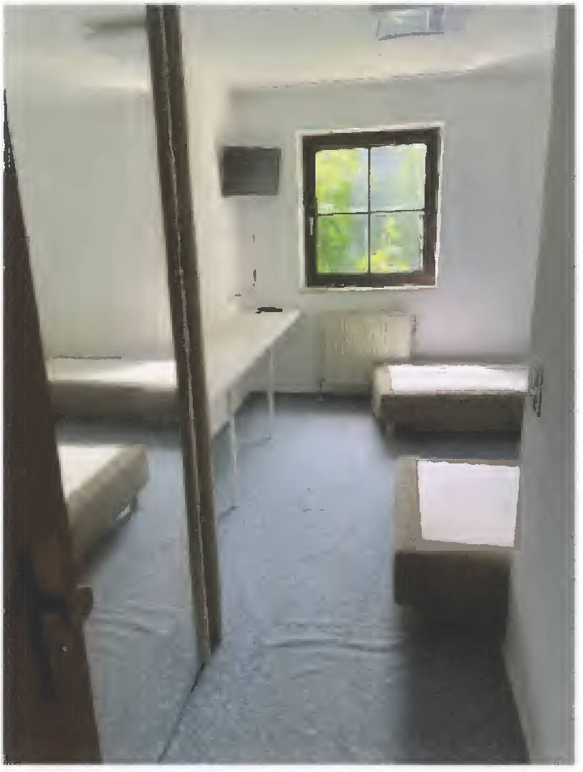 bayern K 0002/2025 Mühldorfer Straße 58, 84419 Schwindegg 32