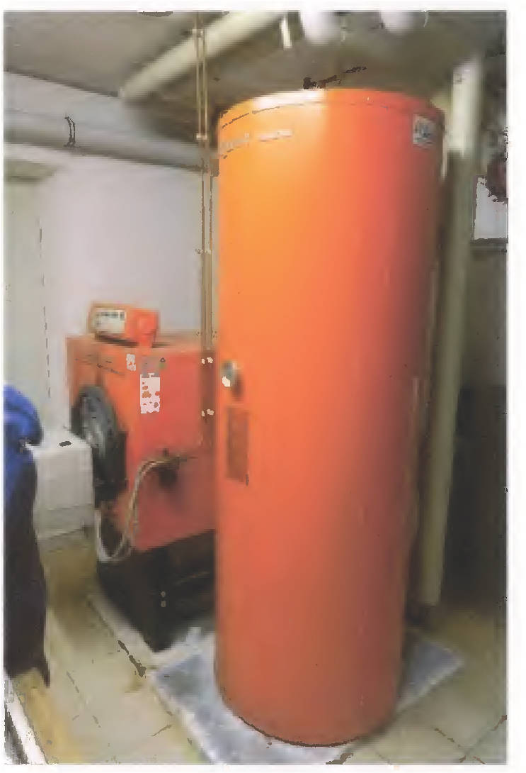 bayern K 0002/2025 Mühldorfer Straße 58, 84419 Schwindegg 11