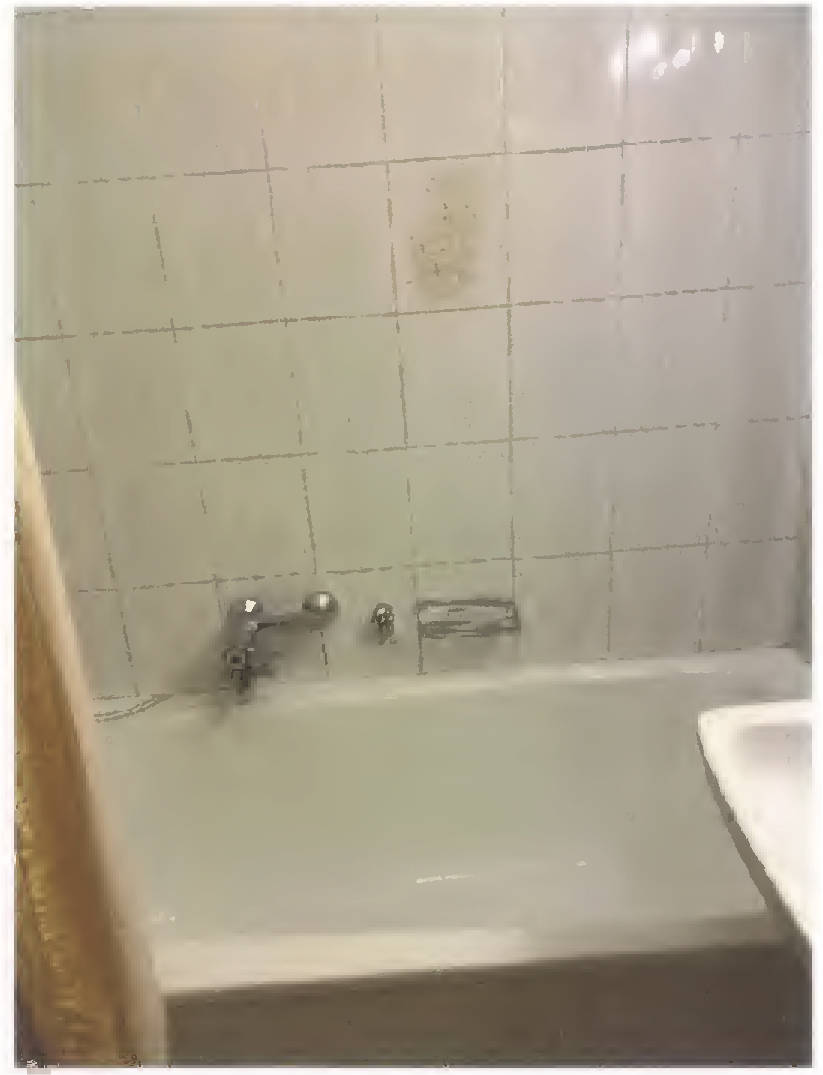 zweigeschossiges Gebäude, als Hotel/Garni errichtet in Mühldorfer Straße 58, 84419 Schwindegg - Bild 4