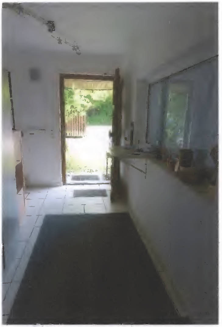 bayern K 0002/2025 Mühldorfer Straße 58, 84419 Schwindegg 29