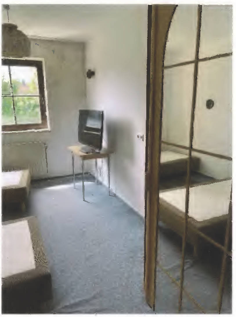 bayern K 0002/2025 Mühldorfer Straße 58, 84419 Schwindegg 26