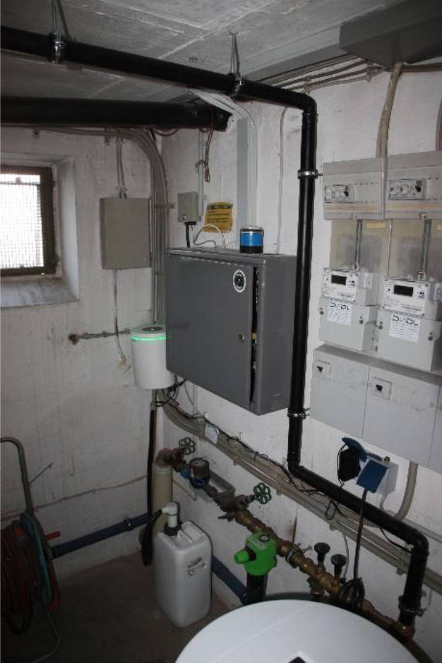 bayern K 0002/2025 Eichenstraße 2 und 4, 89415 Lauingen 13