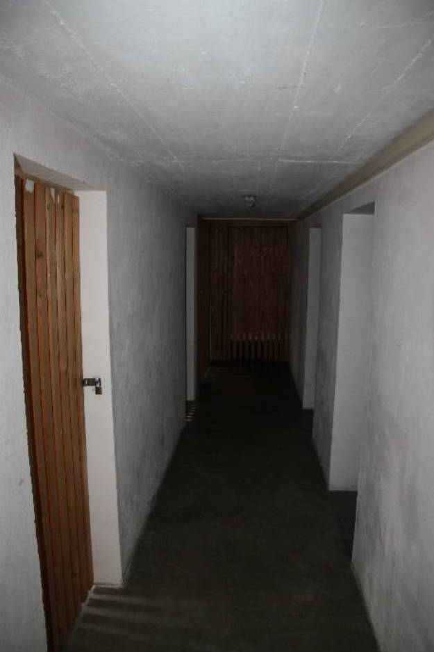 bayern K 0002/2025 Eichenstraße 2 und 4, 89415 Lauingen 6