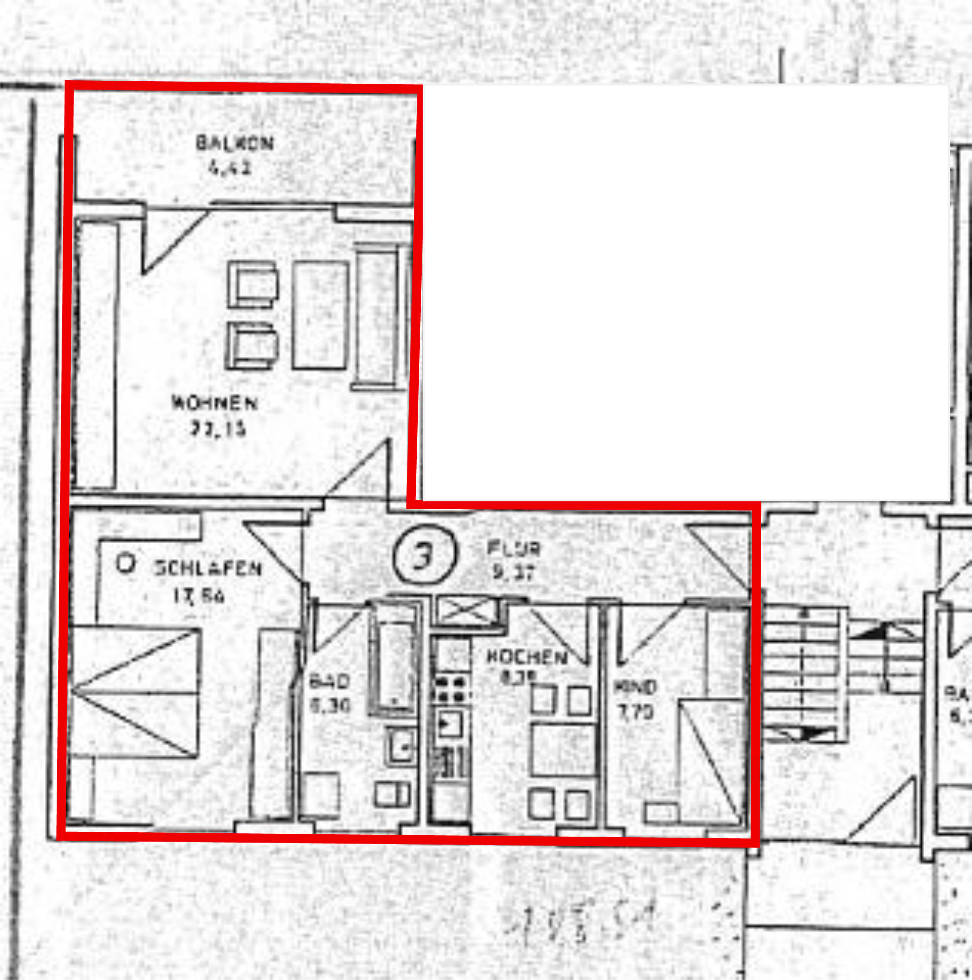 bayern K 0002/2025 Eichenstraße 2 und 4, 89415 Lauingen 14