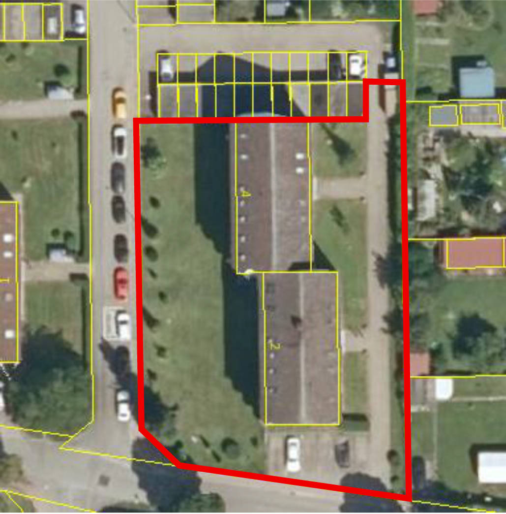 bayern K 0002/2025 Eichenstraße 2 und 4, 89415 Lauingen 17
