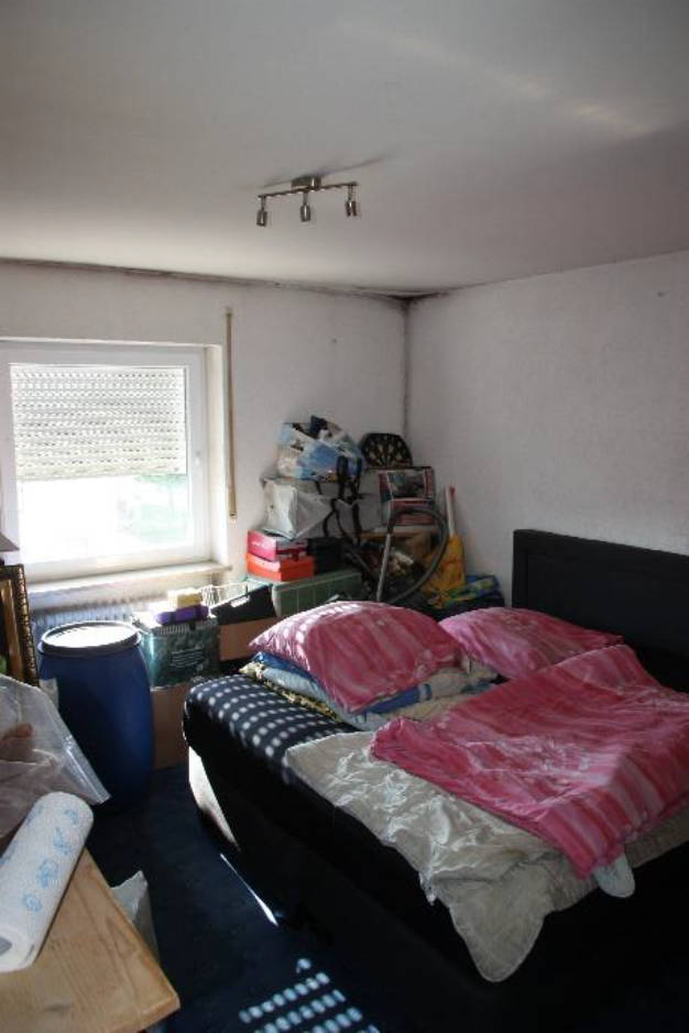 bayern K 0002/2025 Eichenstraße 2 und 4, 89415 Lauingen 12