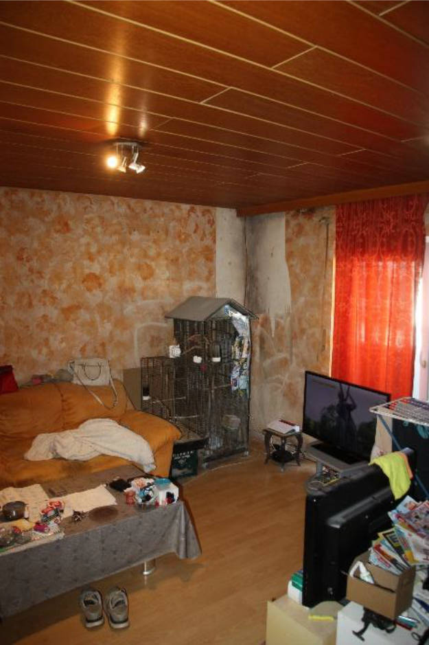 bayern K 0002/2025 Eichenstraße 2 und 4, 89415 Lauingen 8