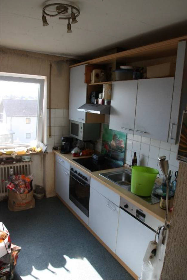 bayern K 0002/2025 Eichenstraße 2 und 4, 89415 Lauingen 10