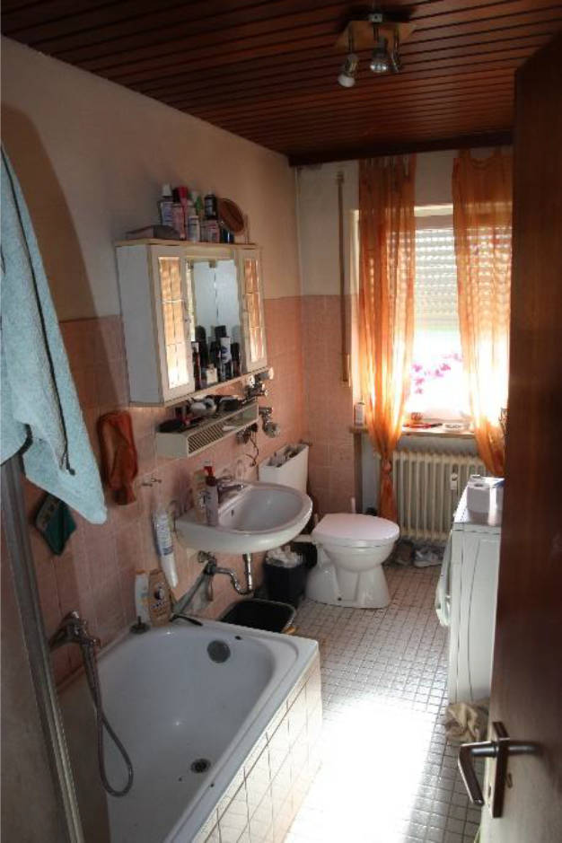 bayern K 0002/2025 Eichenstraße 2 und 4, 89415 Lauingen 7