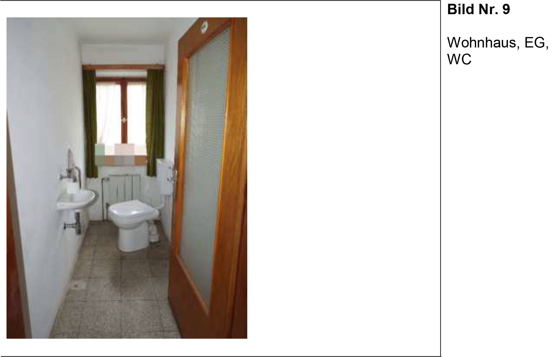 bayern K 0003/2022 Stettener Straße  82, 83209 Prien am Chiemsee, Atzing 15