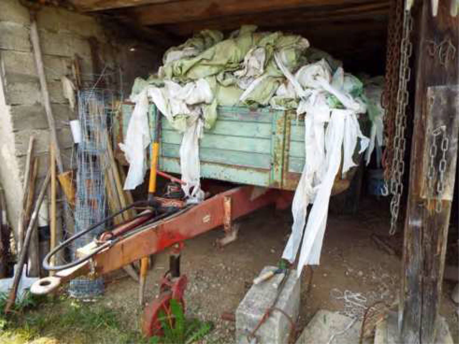 bayern K 0003/2022 Stettener Straße  82, 83209 Prien am Chiemsee, Atzing 26