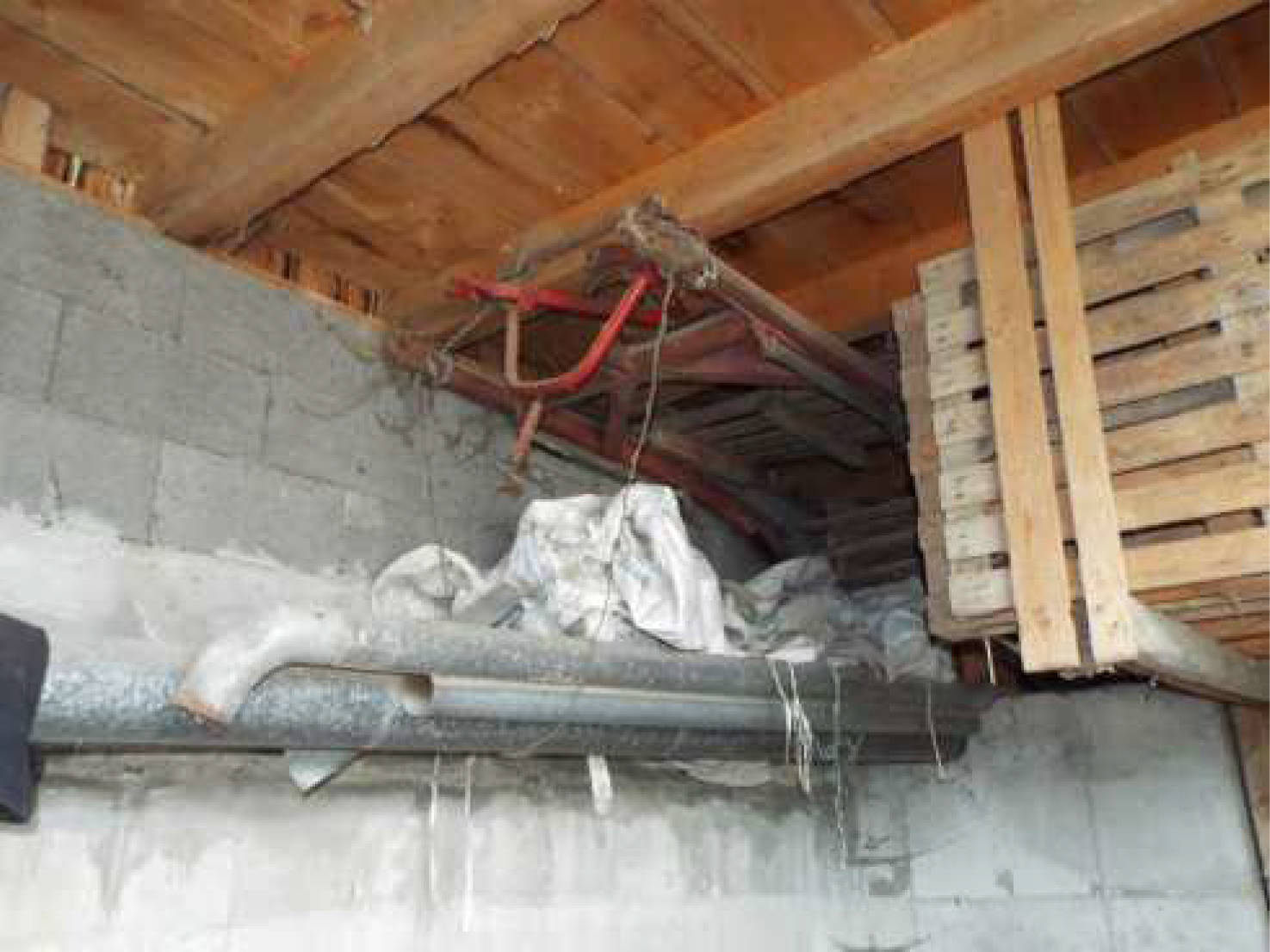 bayern K 0003/2022 Stettener Straße  82, 83209 Prien am Chiemsee, Atzing 16