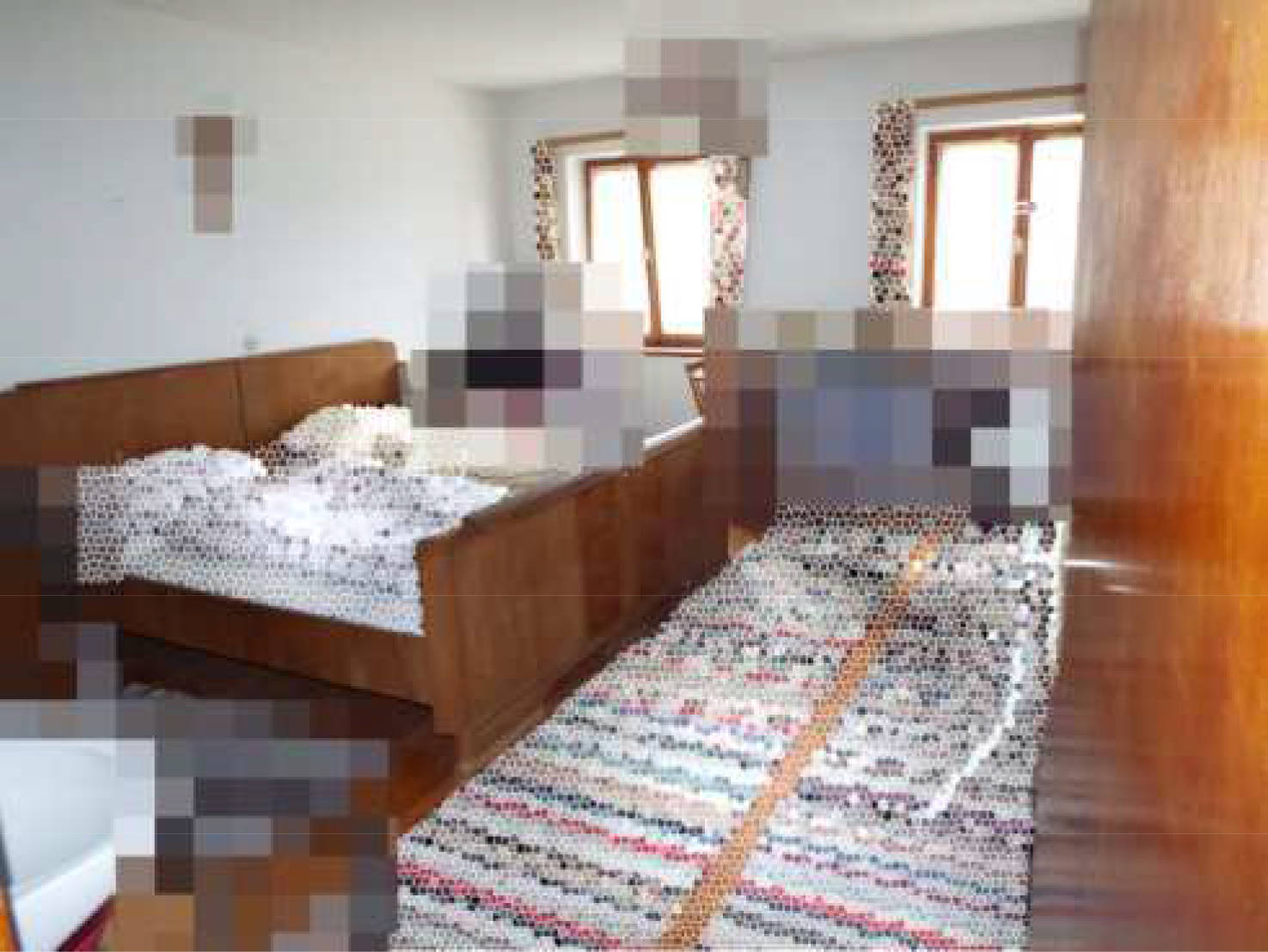 bayern K 0003/2022 Stettener Straße  82, 83209 Prien am Chiemsee, Atzing 6