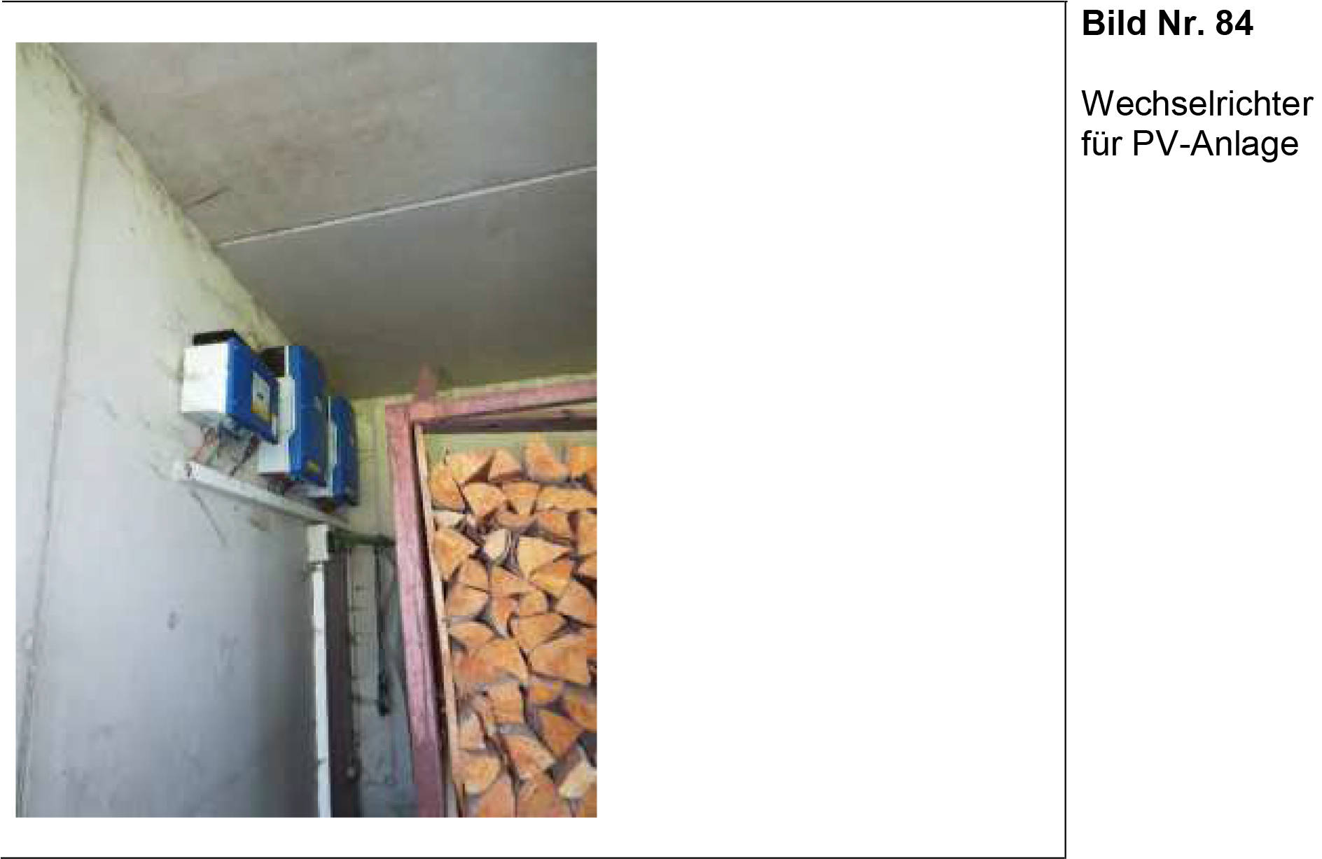 bayern K 0003/2022 Stettener Straße  82, 83209 Prien am Chiemsee, Atzing 10