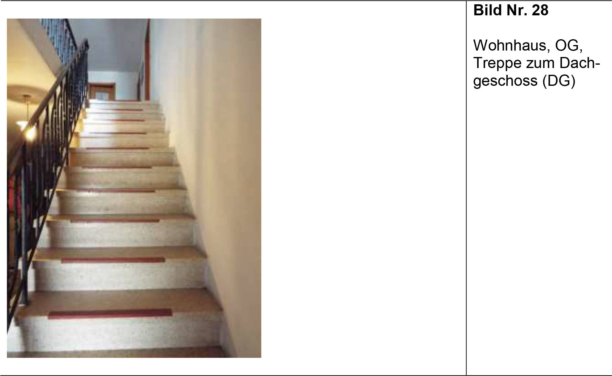 bayern K 0003/2022 Stettener Straße  82, 83209 Prien am Chiemsee, Atzing 21