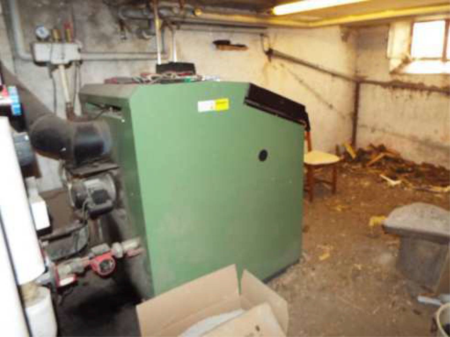 bayern K 0003/2022 Stettener Straße  82, 83209 Prien am Chiemsee, Atzing 29