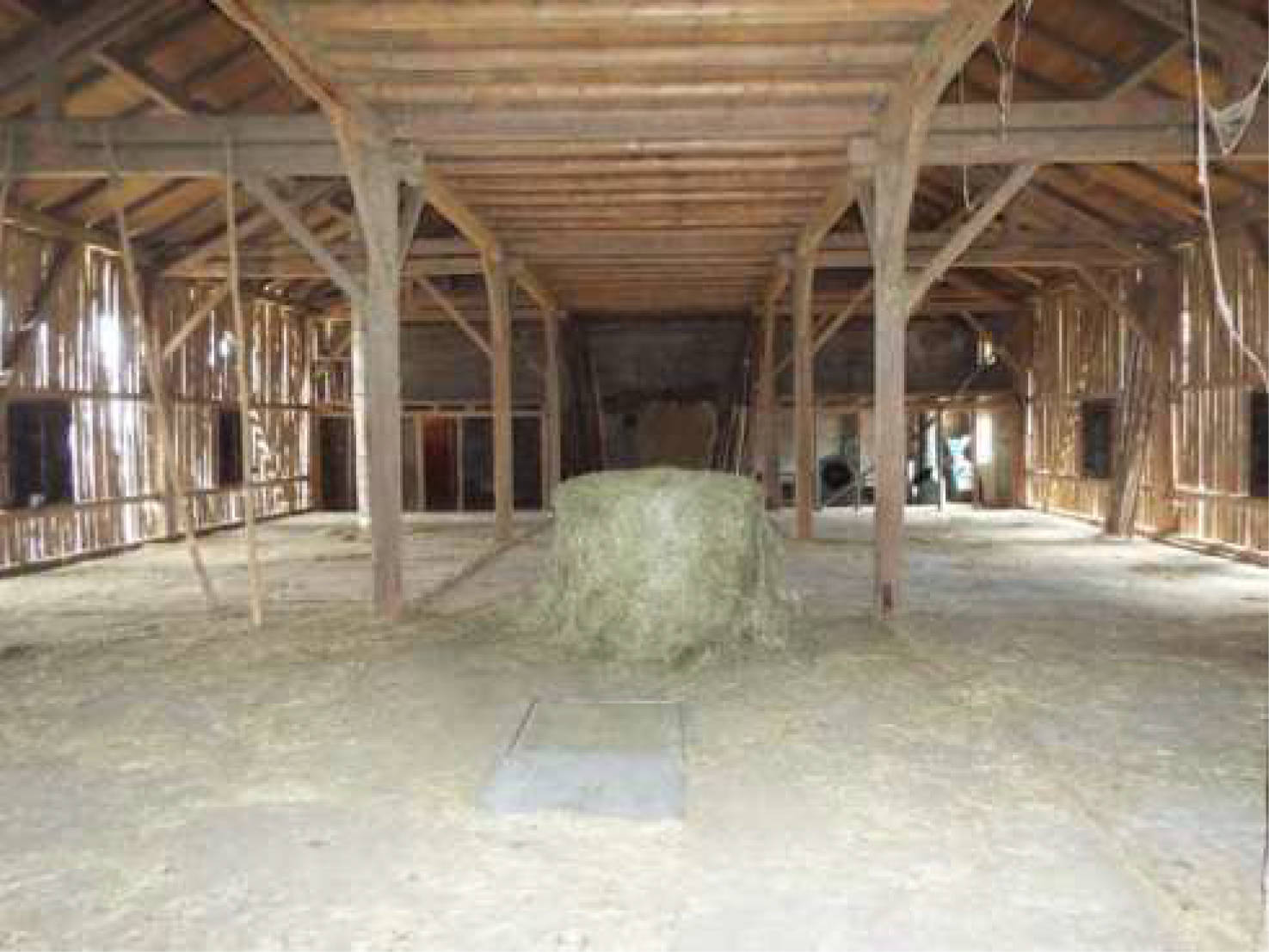 bayern K 0003/2022 Stettener Straße  82, 83209 Prien am Chiemsee, Atzing 14