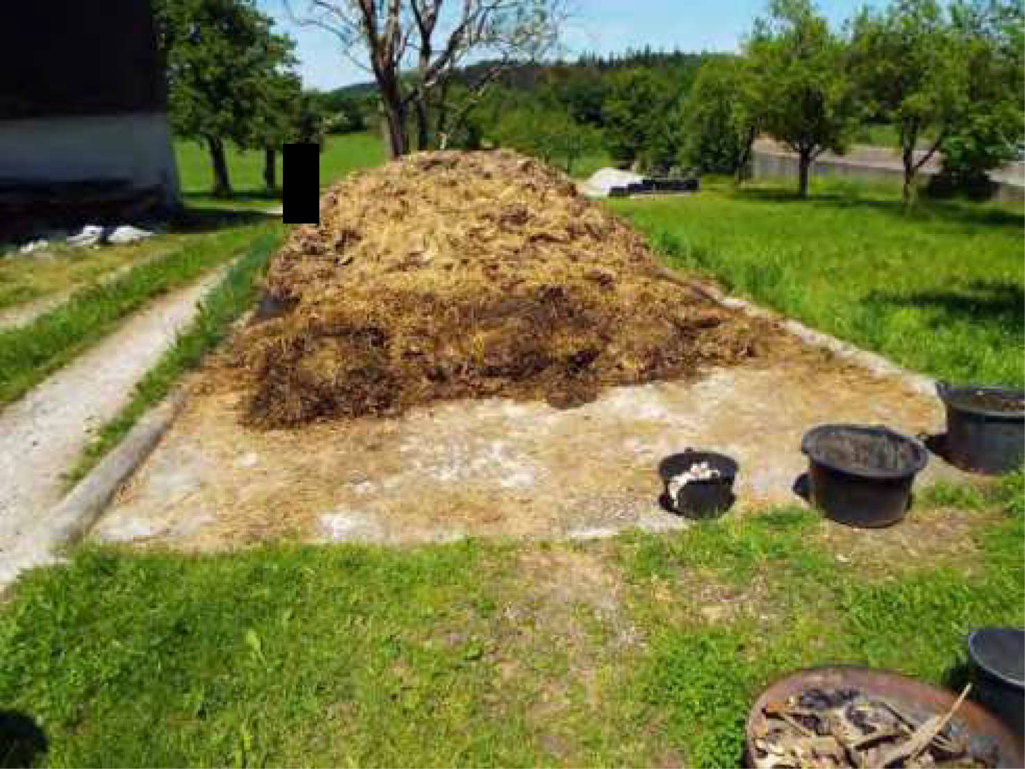 bayern K 0003/2022 Stettener Straße  82, 83209 Prien am Chiemsee, Atzing 25