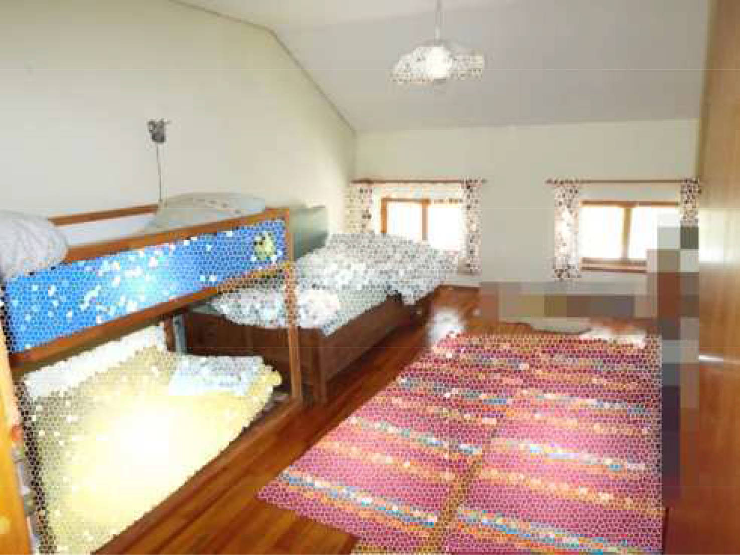 bayern K 0003/2022 Stettener Straße  82, 83209 Prien am Chiemsee, Atzing 30