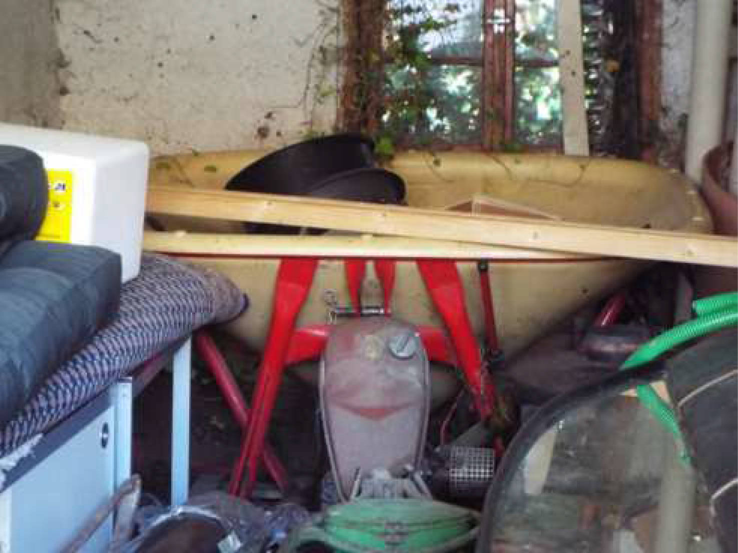 bayern K 0003/2022 Stettener Straße  82, 83209 Prien am Chiemsee, Atzing 12