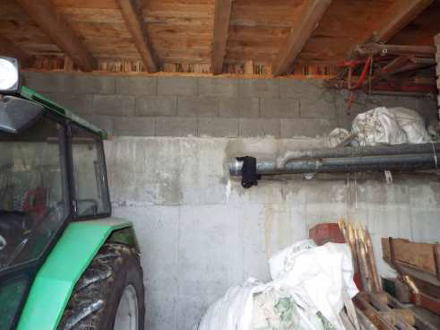 bayern K 0003/2022 Stettener Straße  82, 83209 Prien am Chiemsee, Atzing 20