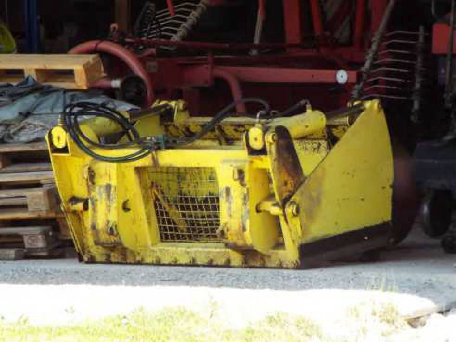 bayern K 0003/2022 Stettener Straße  82, 83209 Prien am Chiemsee, Atzing 19