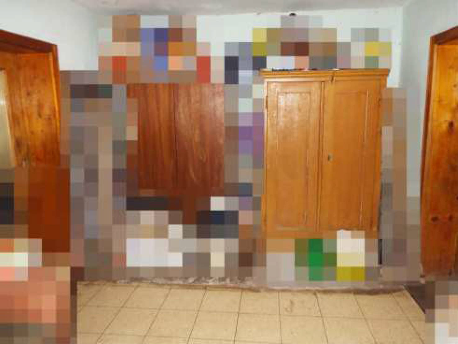 bayern K 0003/2022 Stettener Straße  82, 83209 Prien am Chiemsee, Atzing 32