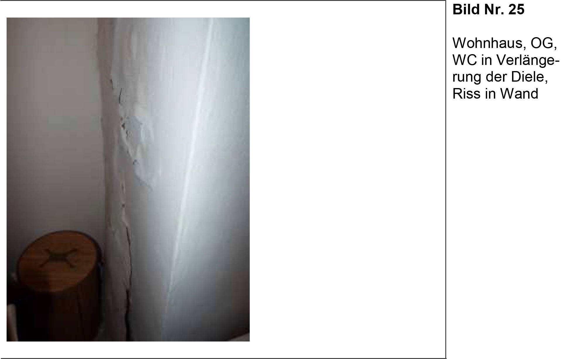 bayern K 0003/2022 Stettener Straße  82, 83209 Prien am Chiemsee, Atzing 28
