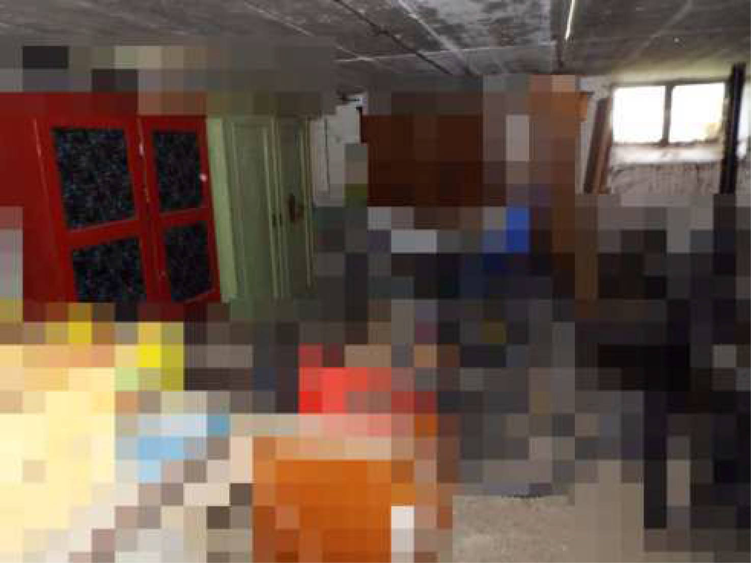 bayern K 0003/2022 Stettener Straße  82, 83209 Prien am Chiemsee, Atzing 24