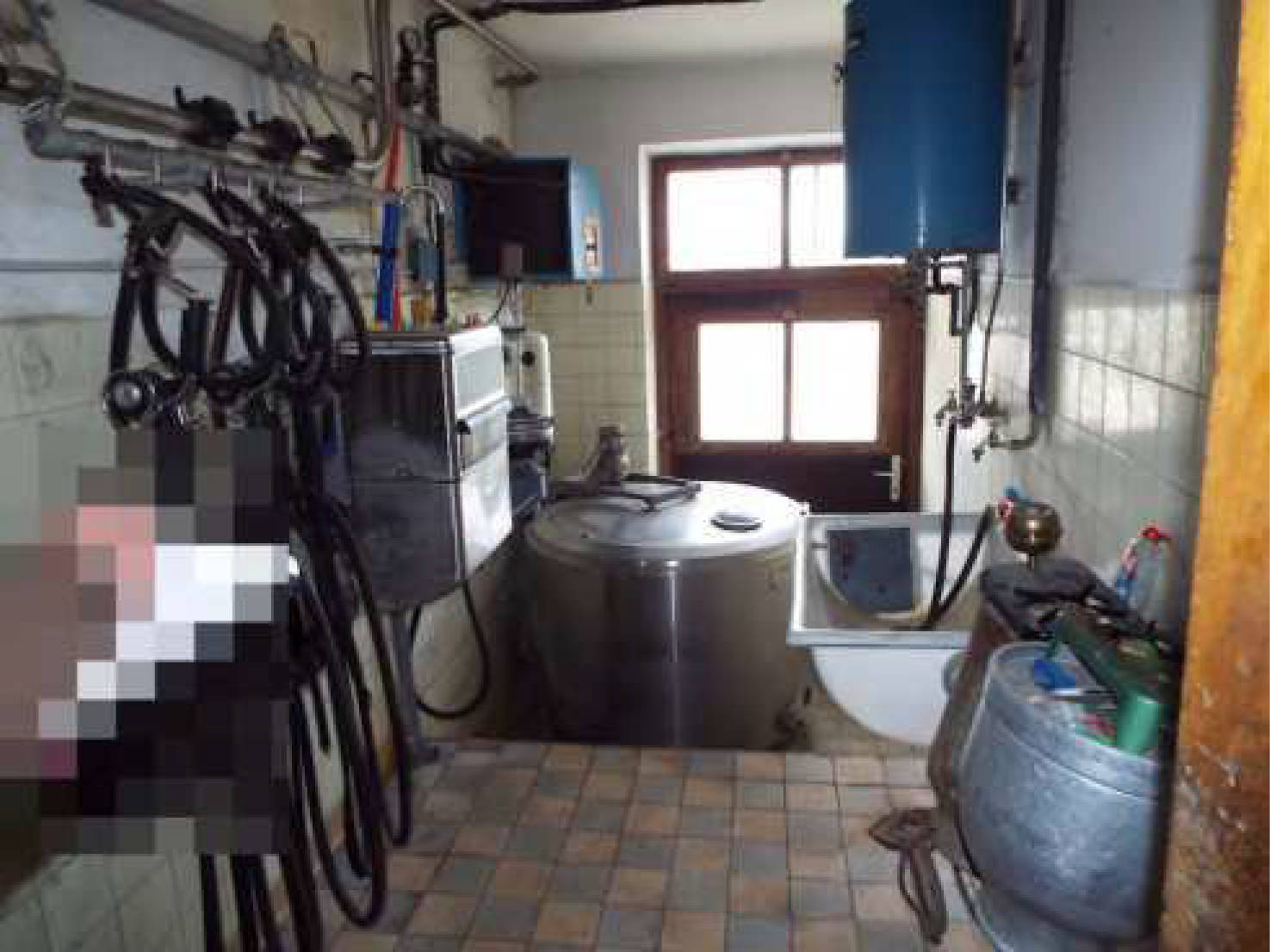 bayern K 0003/2022 Stettener Straße  82, 83209 Prien am Chiemsee, Atzing 18