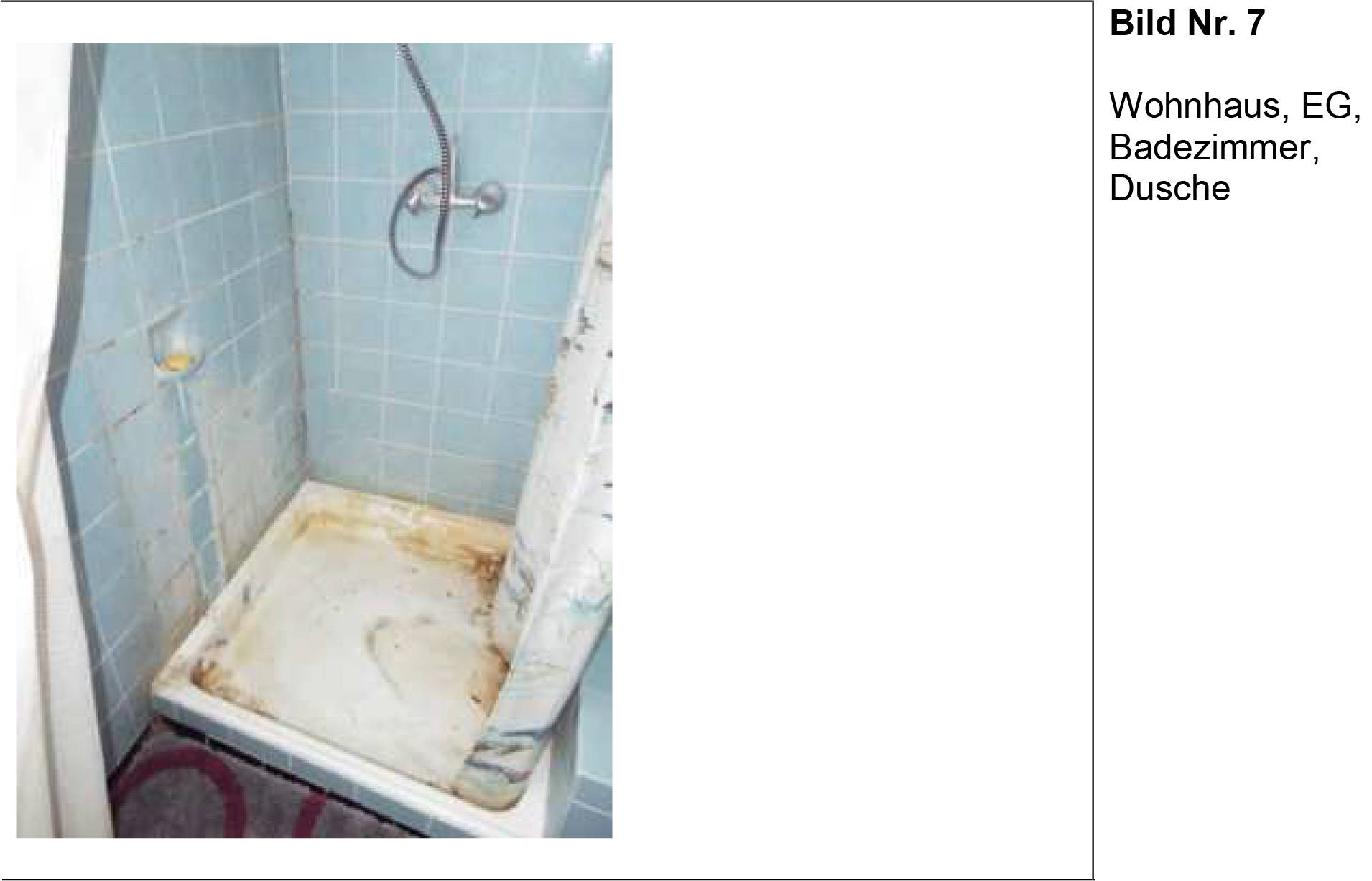 bayern K 0003/2022 Stettener Straße  82, 83209 Prien am Chiemsee, Atzing 22