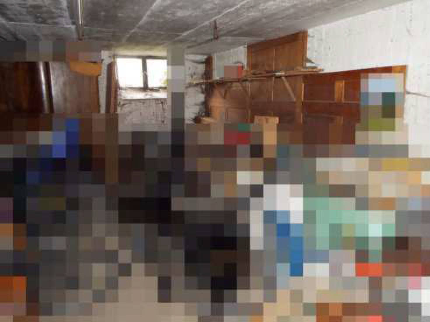 bayern K 0003/2022 Stettener Straße  82, 83209 Prien am Chiemsee, Atzing 13