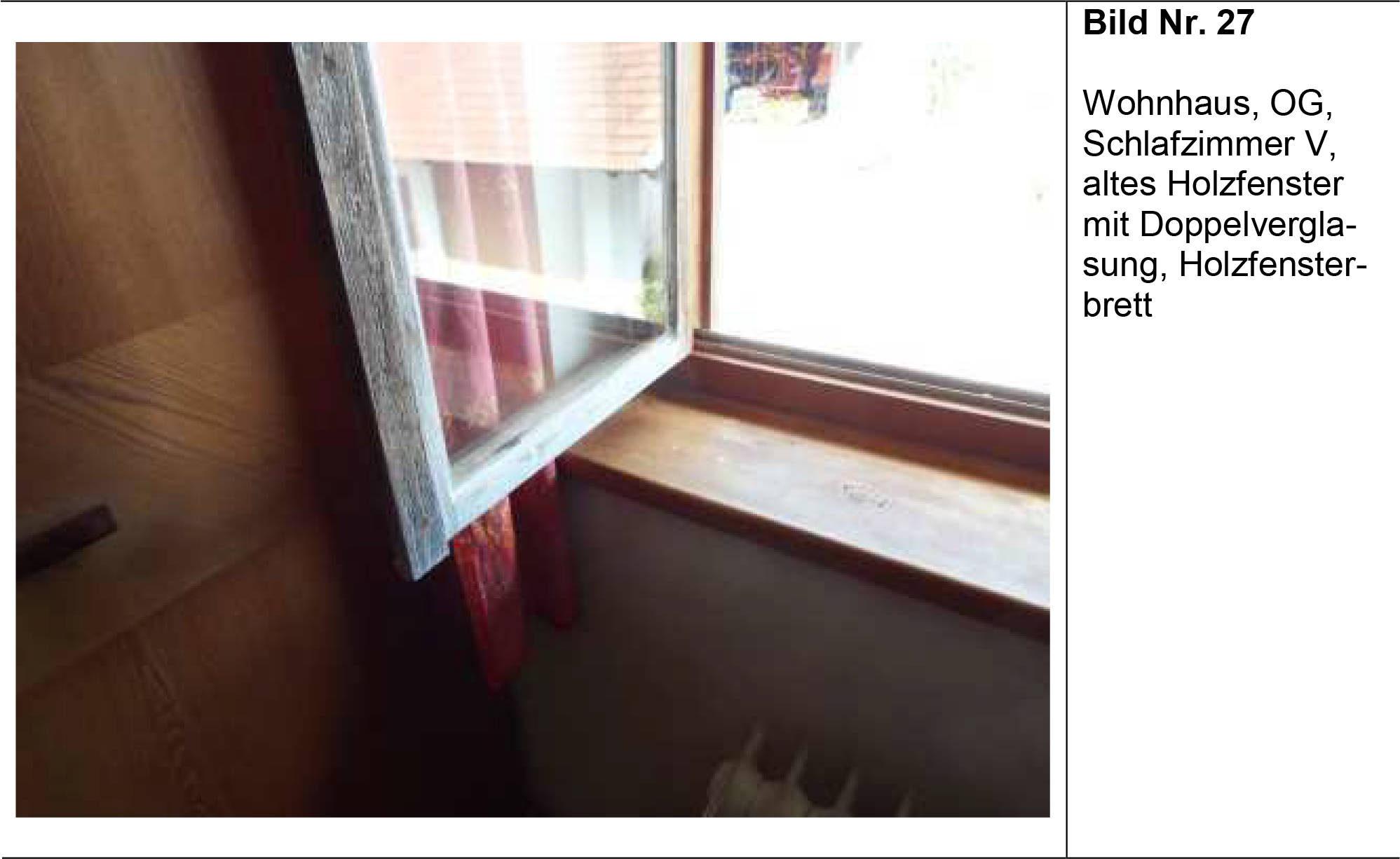 bayern K 0003/2022 Stettener Straße  82, 83209 Prien am Chiemsee, Atzing 8