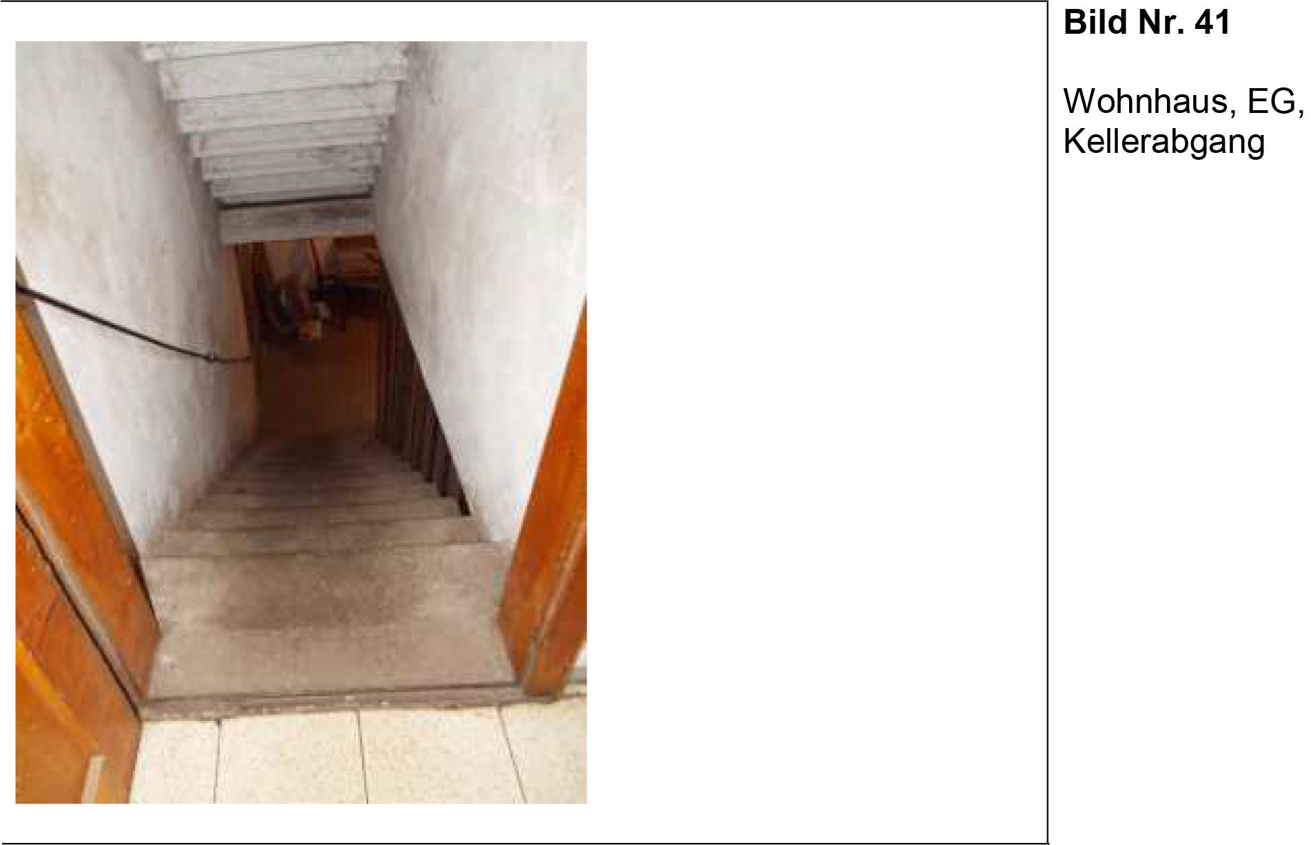 bayern K 0003/2022 Stettener Straße  82, 83209 Prien am Chiemsee, Atzing 23