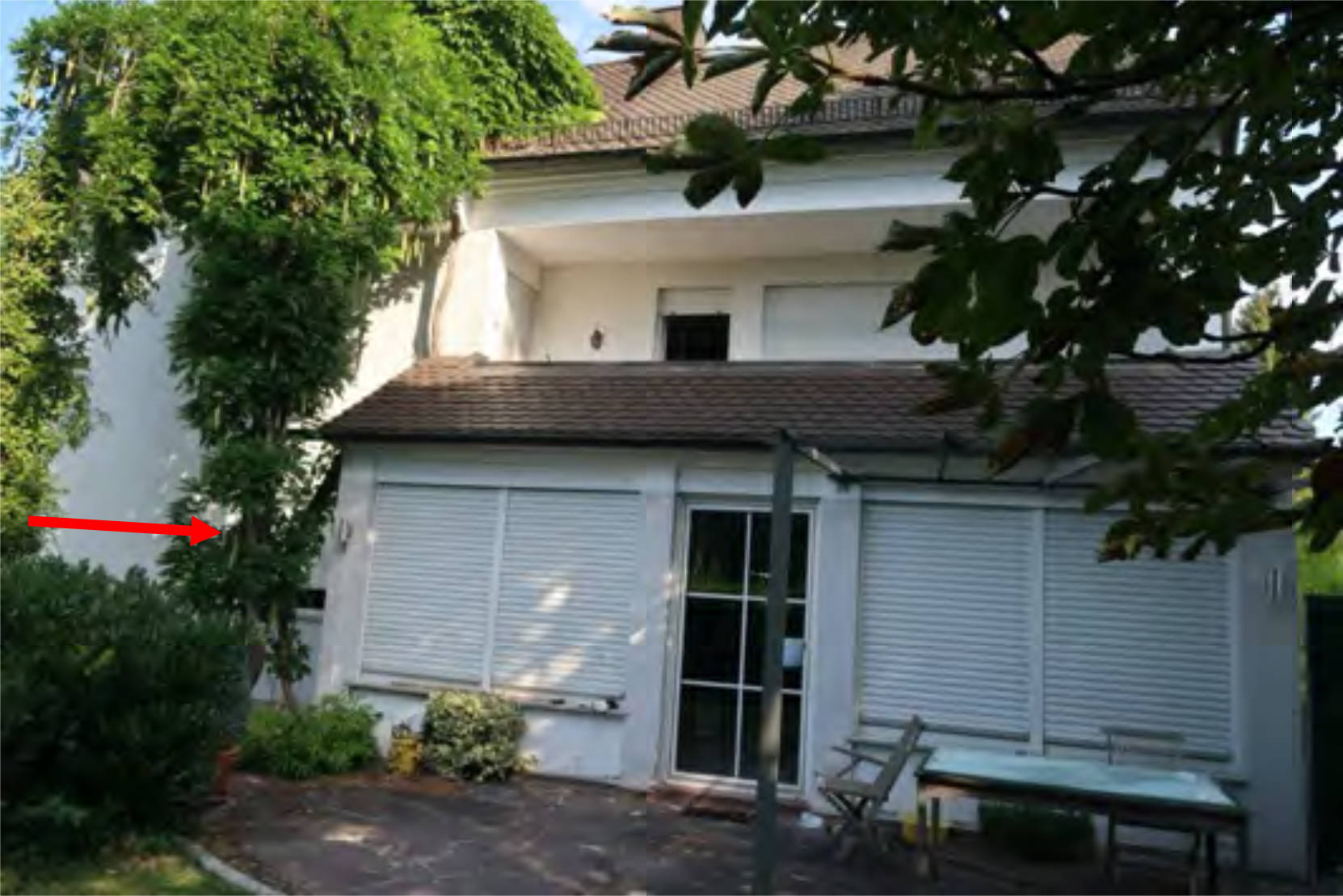 bayern K 0003/2023 Am Zacherkeller 2, 86529 Schrobenhausen 6