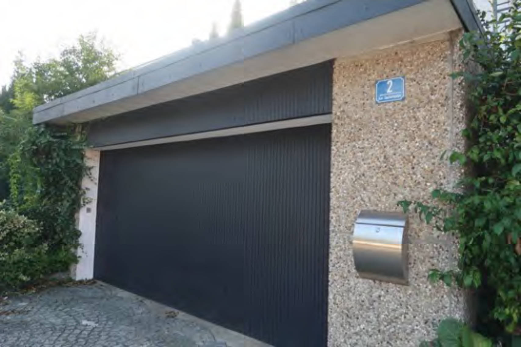 bayern K 0003/2023 Am Zacherkeller 2, 86529 Schrobenhausen 15