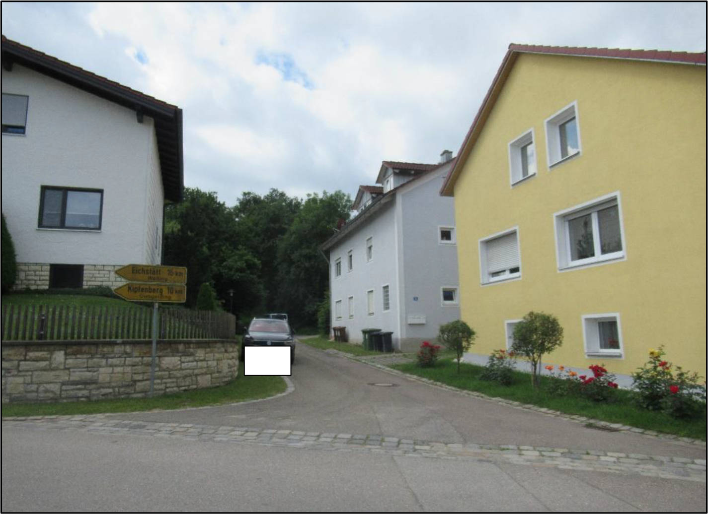 bayern K0003-2024 Altmühlstraße 14, 85137 Walting, Pfalzpaint