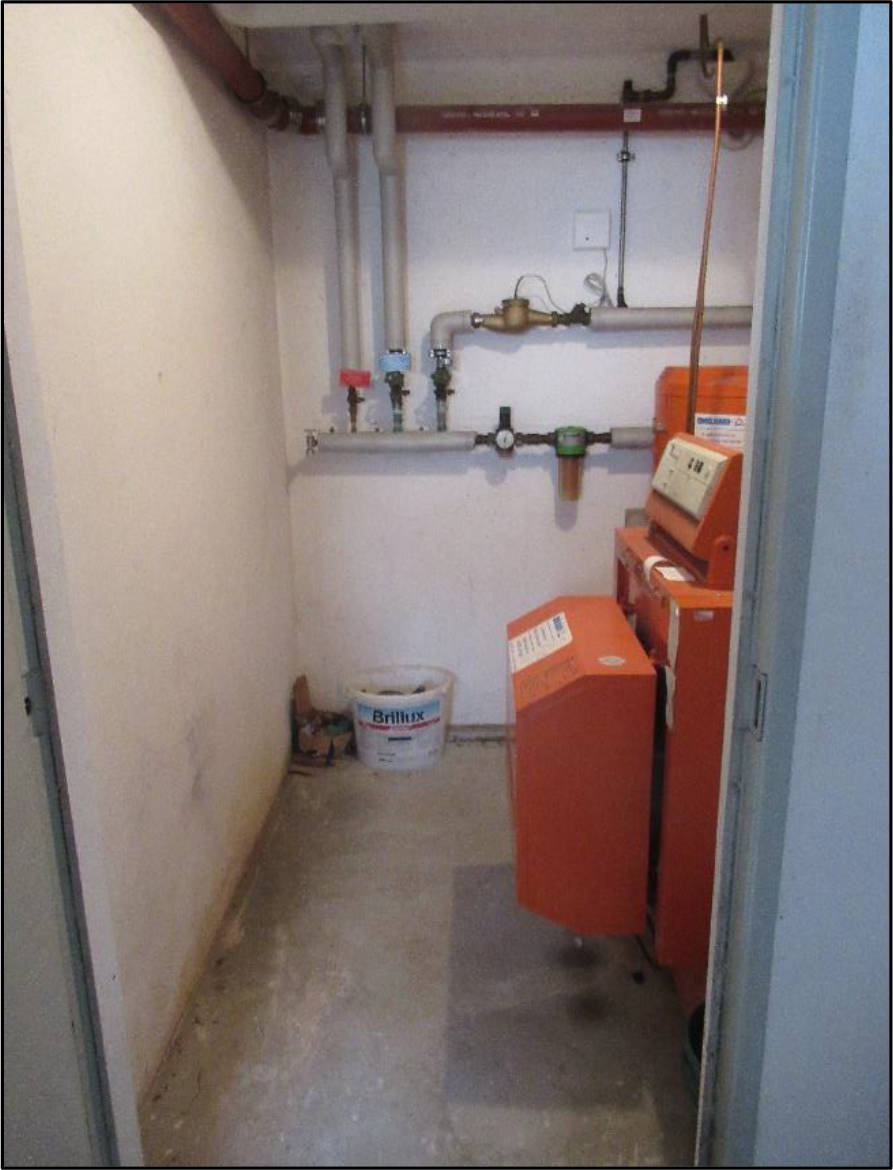 bayern K0003-2024 Altmühlstraße 14, 85137 Walting, Pfalzpaint