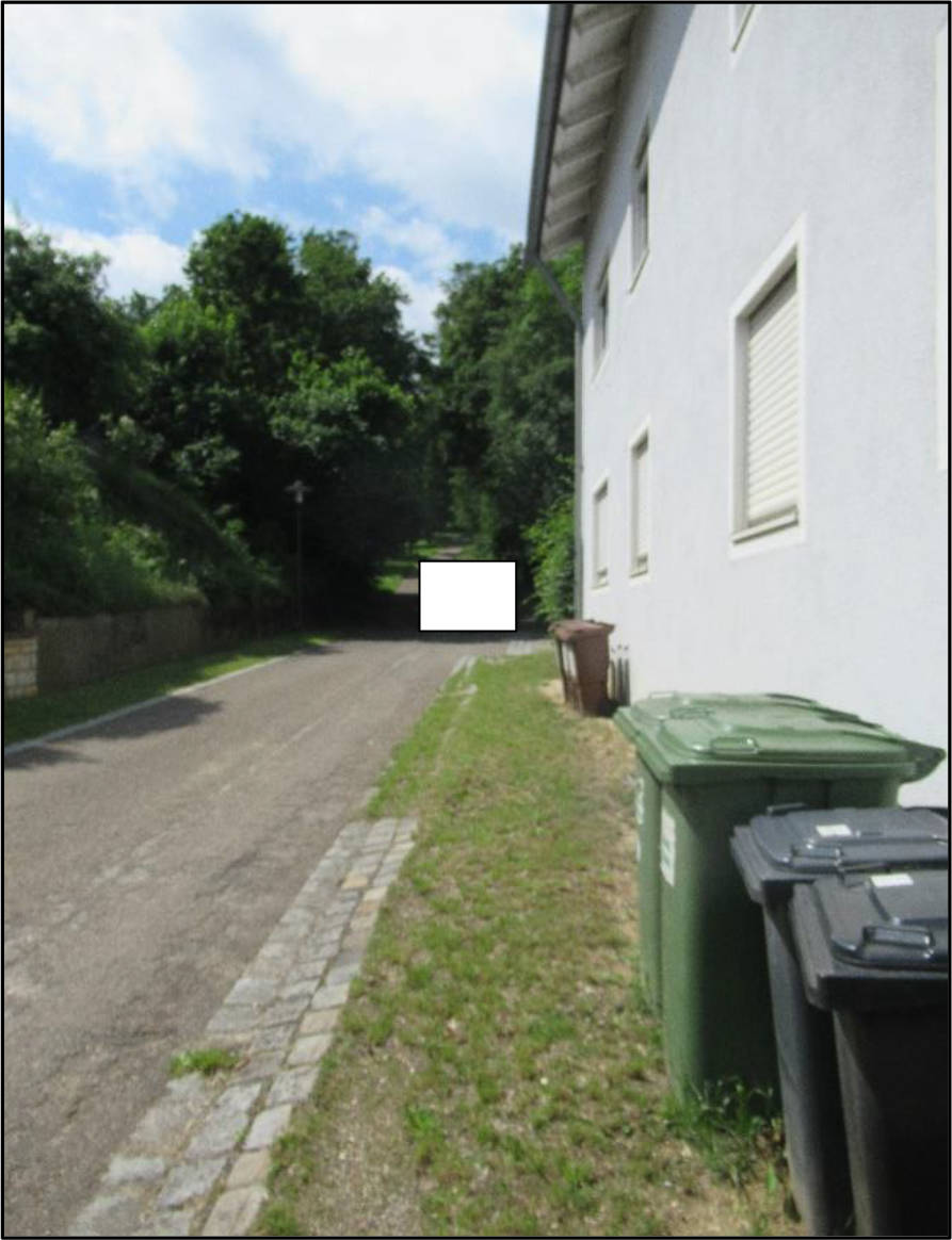 bayern K0003-2024 Altmühlstraße 14, 85137 Walting, Pfalzpaint