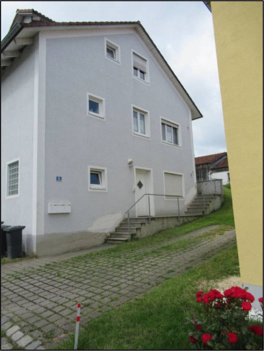 bayern K0003-2024 Altmühlstraße 14, 85137 Walting, Pfalzpaint