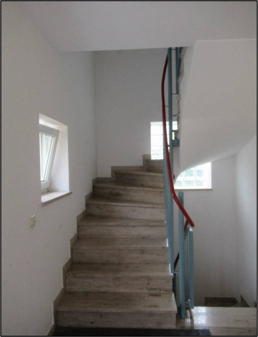 bayern K0003-2024 Altmühlstraße 14, 85137 Walting, Pfalzpaint